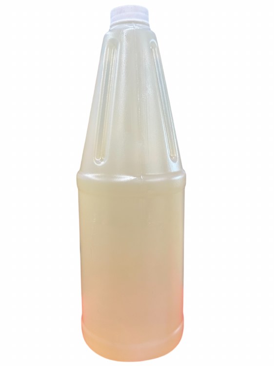 K&m Cooking Oil 1lt