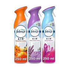 Febreze Air 250ml