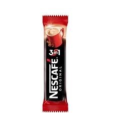 Nescafe 3 In 1sachet (96cs)