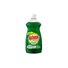 Axion Handish Liquid 400ml