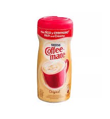 Nestle Coffee Mate 435g (12cs)