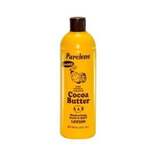 Purelene Lotion 475ml