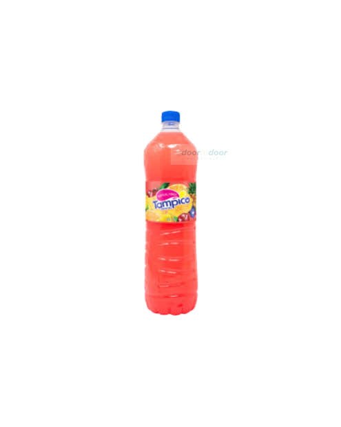 Tampico 695 Ml