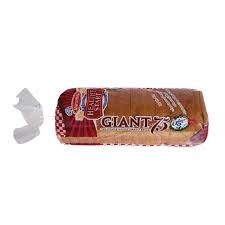 Healthy/s 75% Brown Bread 907g