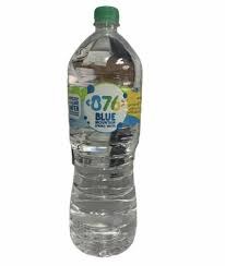 Water (876) 1.5 L (12cs)