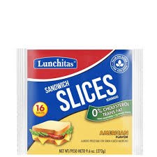 Lunchita 9.6oz