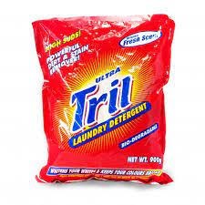 Tril Pwdr 900g