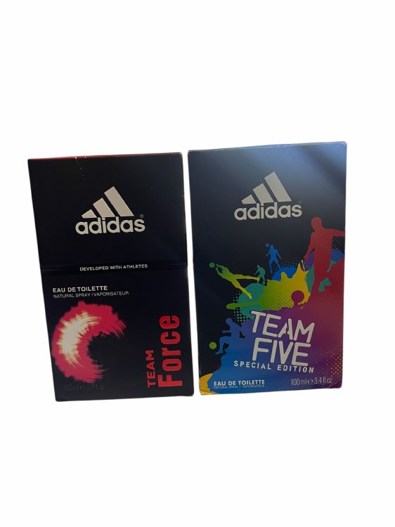 Adidas Coligne 100ml