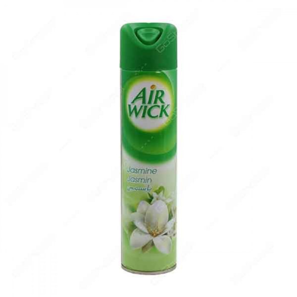 Air Freshner Airwick 300ml