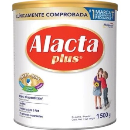 Alacta 1plus Lg 1500g (6cs)