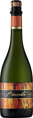 Amaranta Moscato 750ml (12cs)