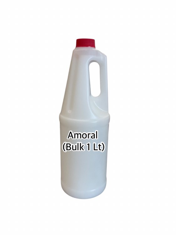 K&m Amoral 1lt