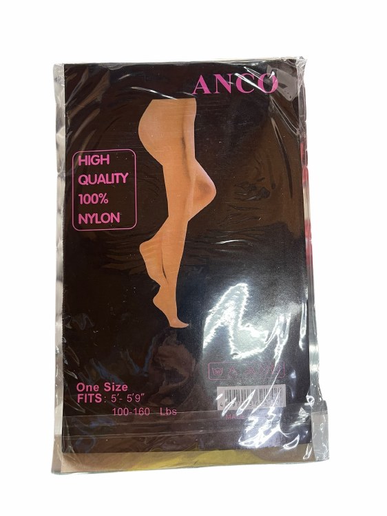 Anco Queen Size Stocking