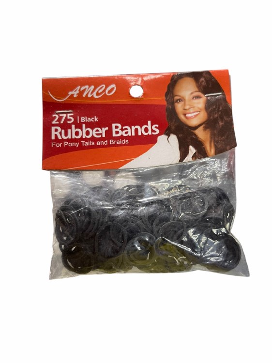 Anco Rubber Band