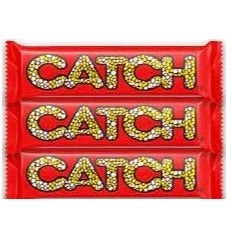 Bandage Catch 33g 60