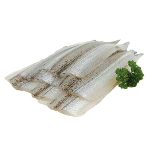 Banga Mary Fish Fillet