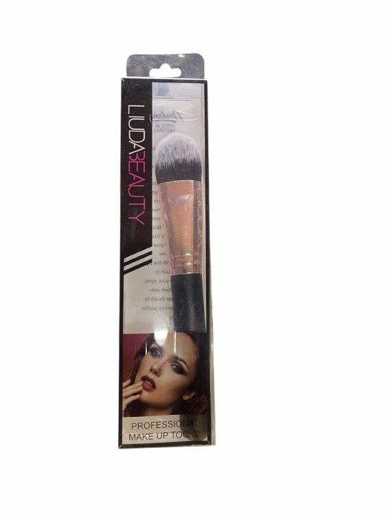 Lidua Beauty Brush