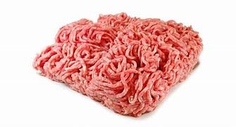 Mince Beef (20cs)