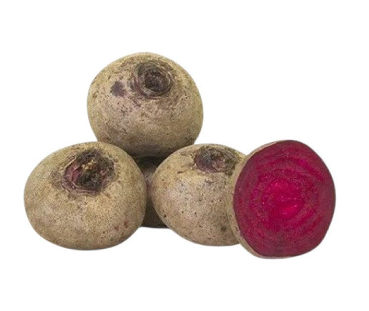 Beet Root