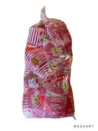 Big Jo Bag Juice 12bg