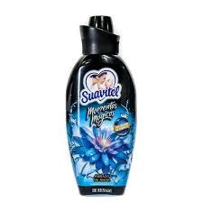 Suavitel  750ml (12cs)