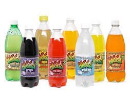 Bigga 330ml (24cs)