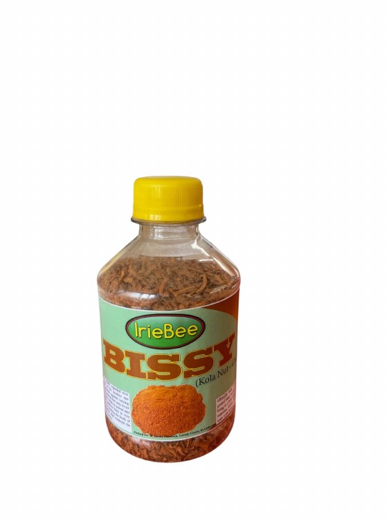 Irie Bee Bissy (24cs)