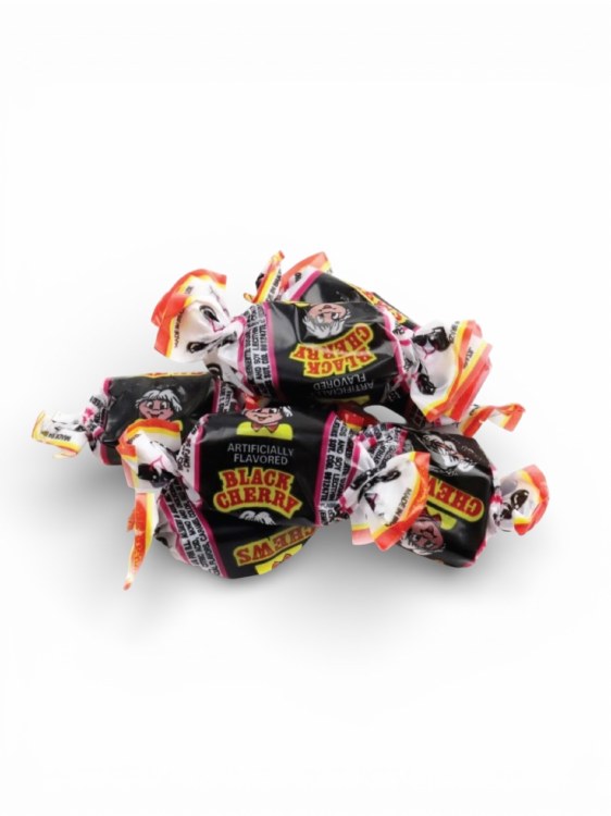 Black Cherry 16cs 24pk 360