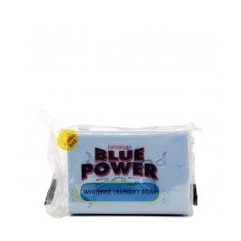 Blue Power Whitener Jumbo