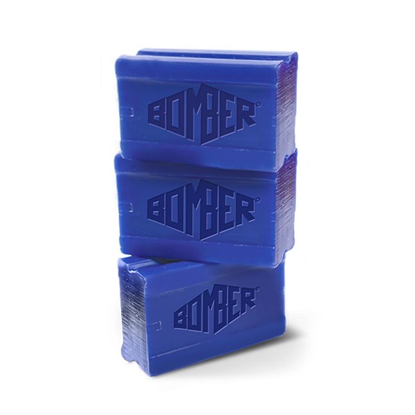 Bomber Cake Soap (72cs)