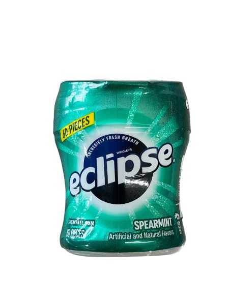 Eclipse Big E Tray 4bx