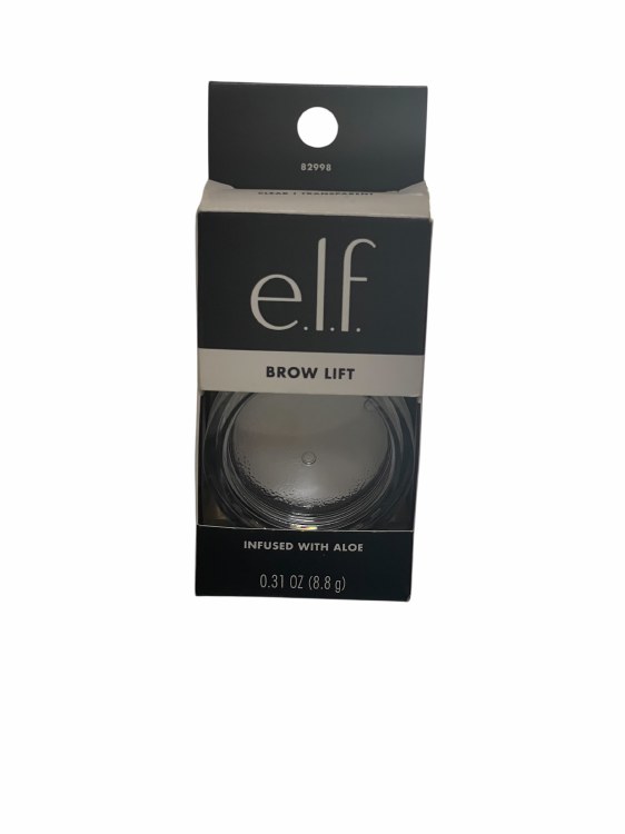 Elf Brow Lift Clear 0.31oz