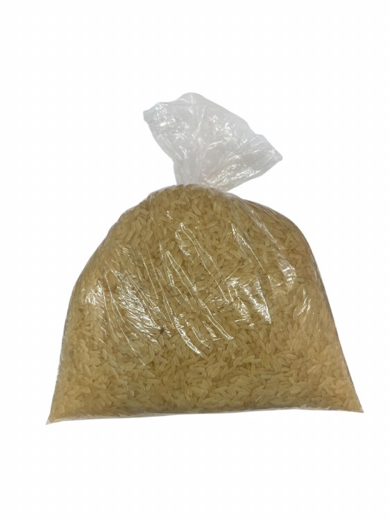 Brown Rice (bulk)50bg