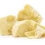 Bulk Chiffon (50cs)