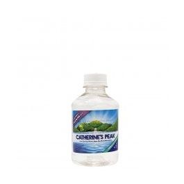 Catherines Peak Wata 236ml 24c