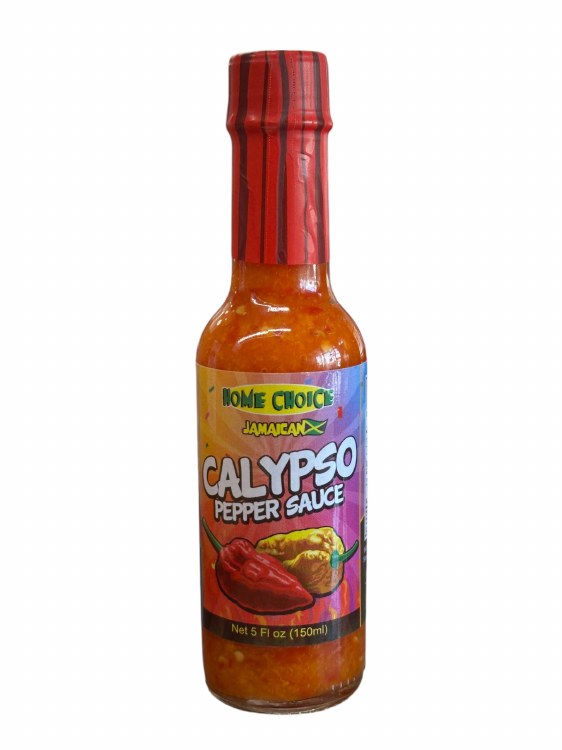 H/choice Calypso Sau 150ml 24c