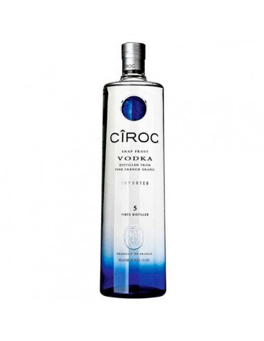 Ciroc 750ml