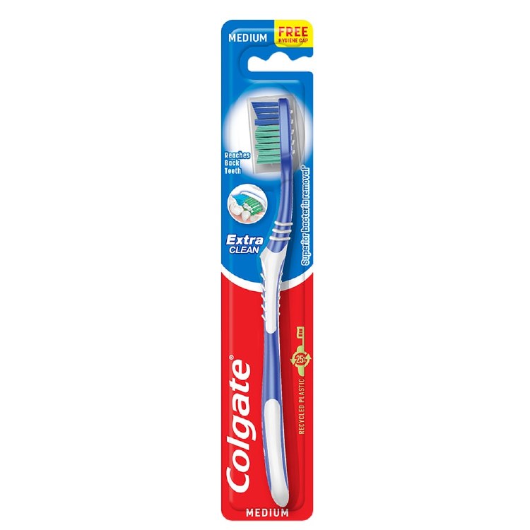 Colgate Toothbrush (48cs)