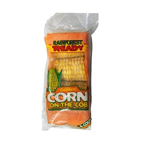 Corn On-the-cob 4pk (24cs) Rf