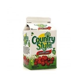 Country Style 473ml 36cs