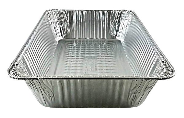 Covebay Full Size Baking  Pan
