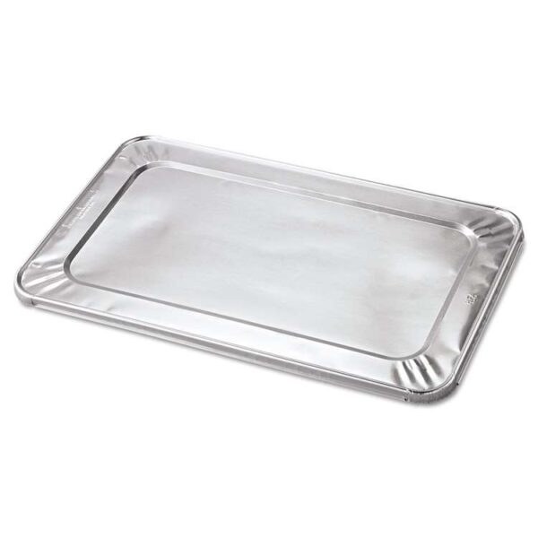 Covebay Full Size Lid 50cs