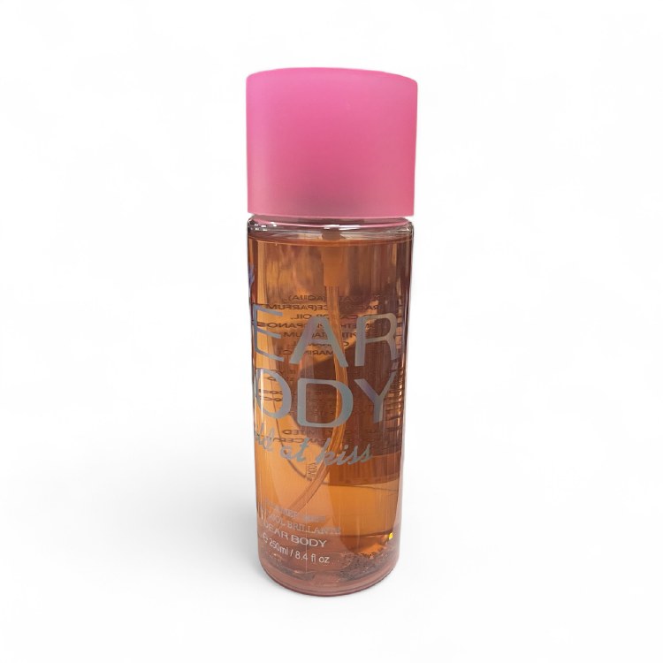 Dear Body Mist 250ml