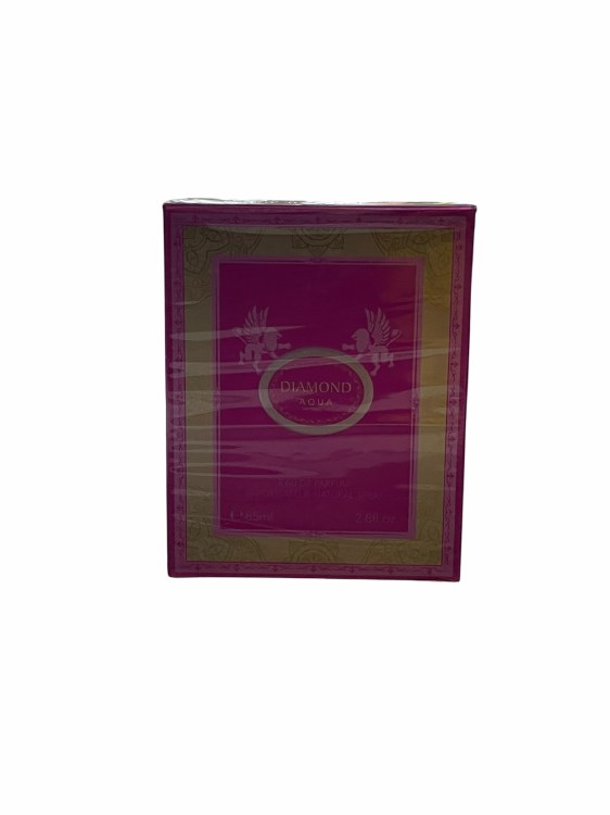 Diamond Aqua Cologne 85ml