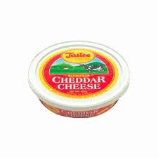 Tastee Dish Cheese( 500gm)24cs