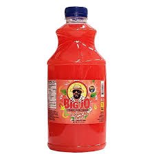 Big Jo 1.5lt