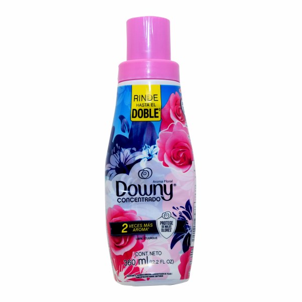 Downy 360ml