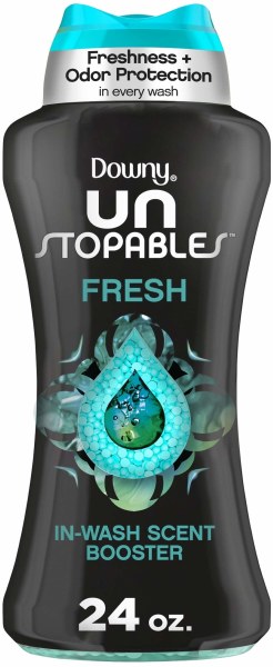 Downy Unstopab 24oz 4cs