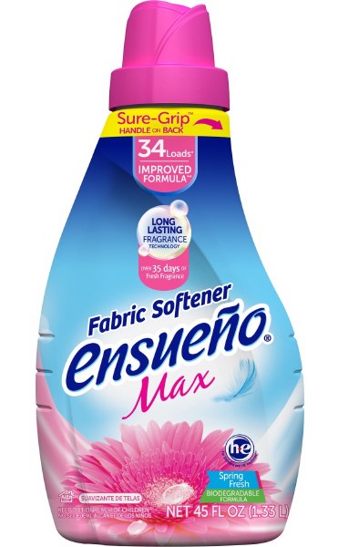 Ensueno 45oz