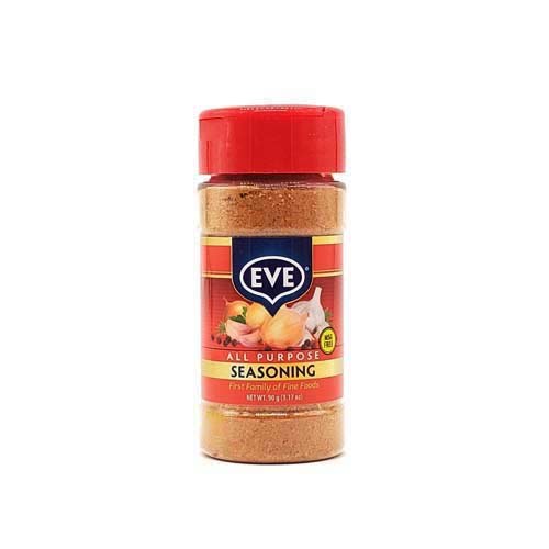 Eve All Purpose Seasonning 90g